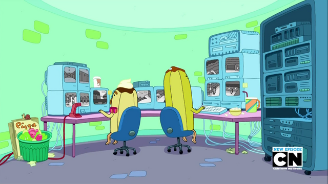 File:Snailonelastjob.png
