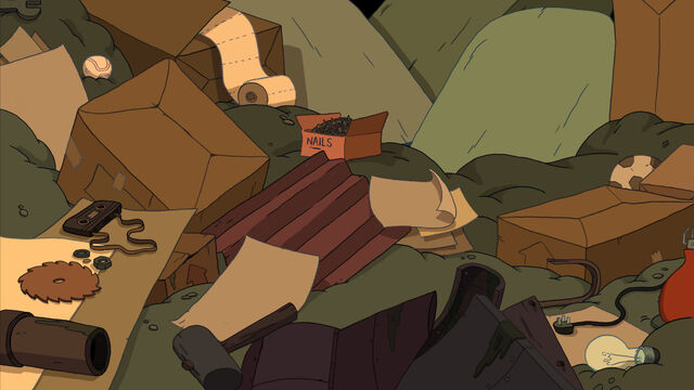 File:Tumblr m2c9l9daWl1qzrbk9o8 1280.jpg