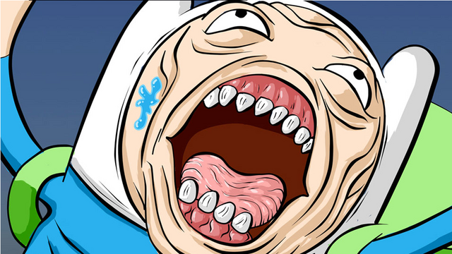 File:Adventure time Finns expression.png