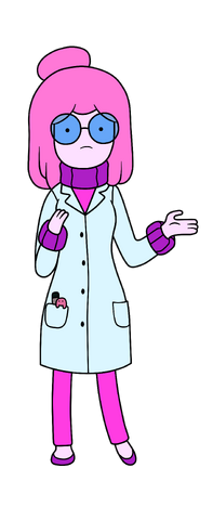 File:DulceprincesaElPretendienteRJS.png