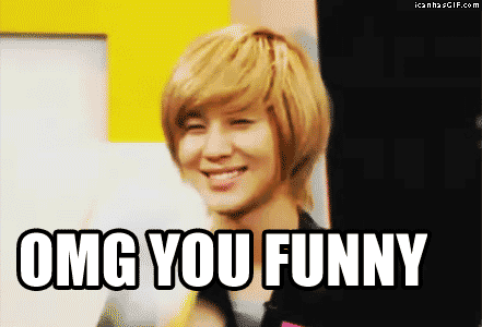 latest?cb=20130211212452