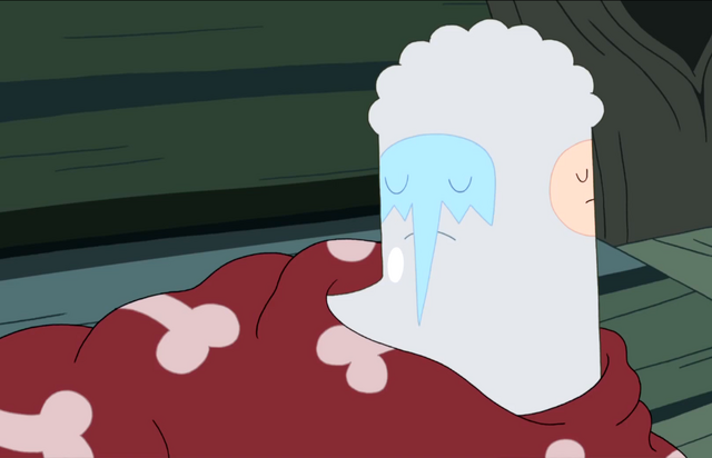 File:Lamb Relic with IK.png
