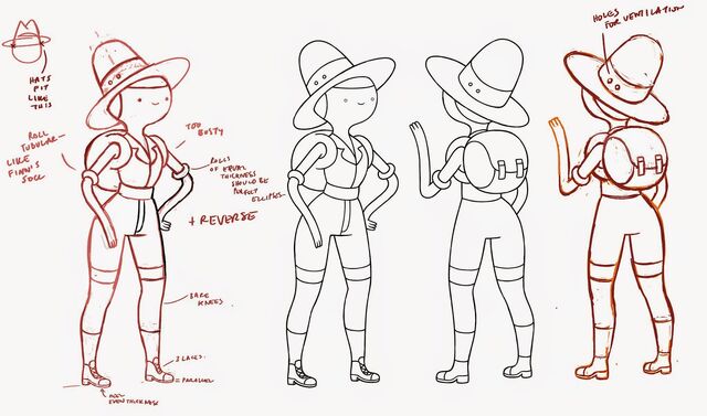 File:PB safari outfit.jpg