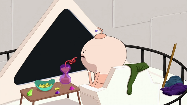 File:S07E35 Cuber watching.png