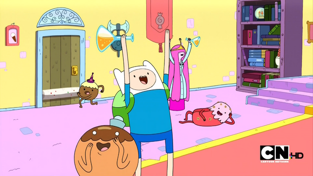 File:S1e1 successful serum.png