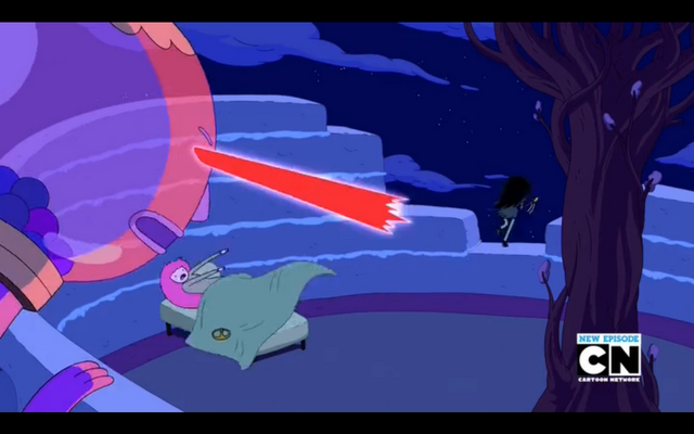 File:S5e34 HALT! Laser eyes.png