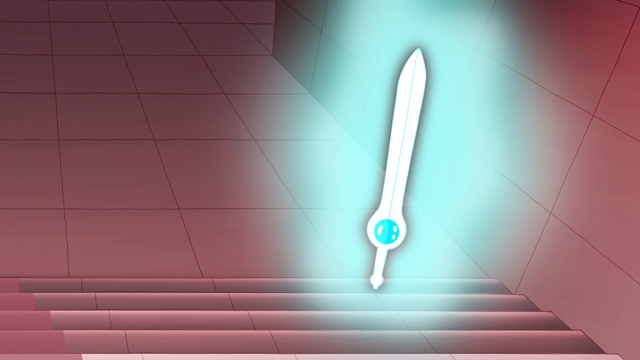 File:S6 E19 finnsword.png