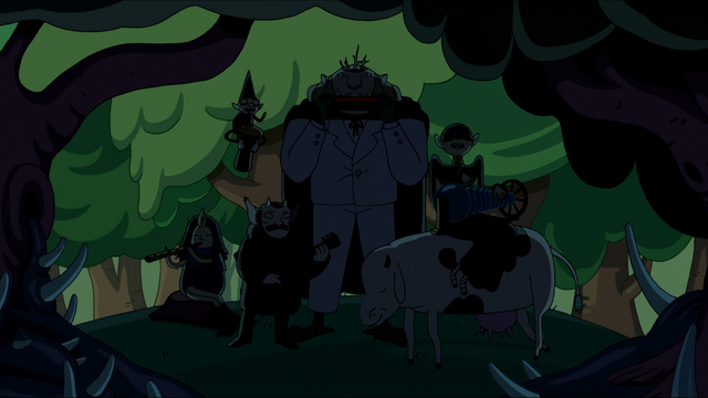 File:S7e7 vampire community.png