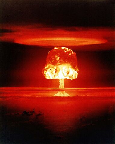 File:Thermonuclear explosion.jpg