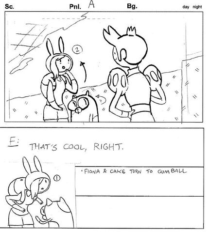 File:YET ANOTHER STORYBOARD PIECE.jpg