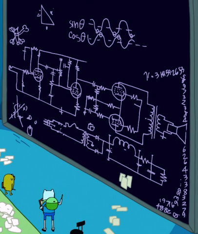 File:Circuit.png