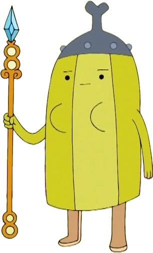File:Female Banana Guard.png