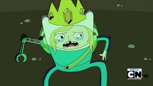 File:Finn merte faceygvb.png