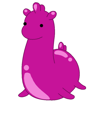 File:Jellyhorse.png