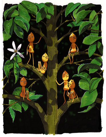 File:Lemon-tree-small.jpg