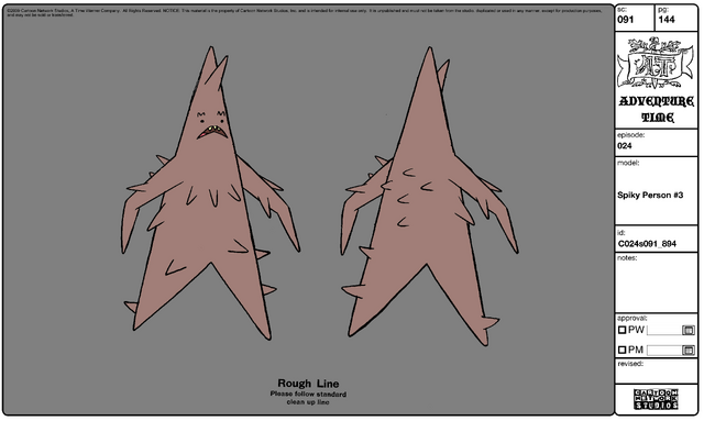 File:Modelsheet spikyperson3.png