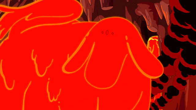 File:S6e24 Magwood.png