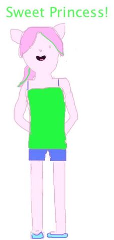 File:SweetPrincessHumanoid.jpg