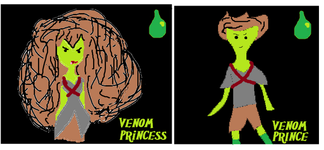 File:VP's.png