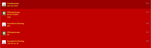 File:4521.png