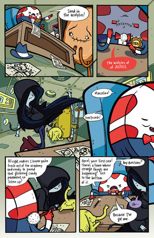 File:CandyCapers 02 preview-6.jpg