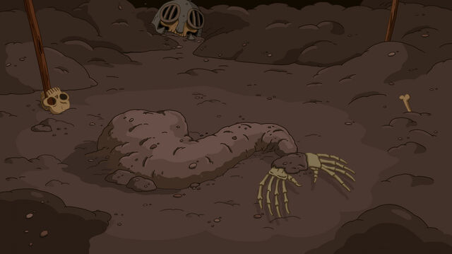 File:Mermaid tail.jpg