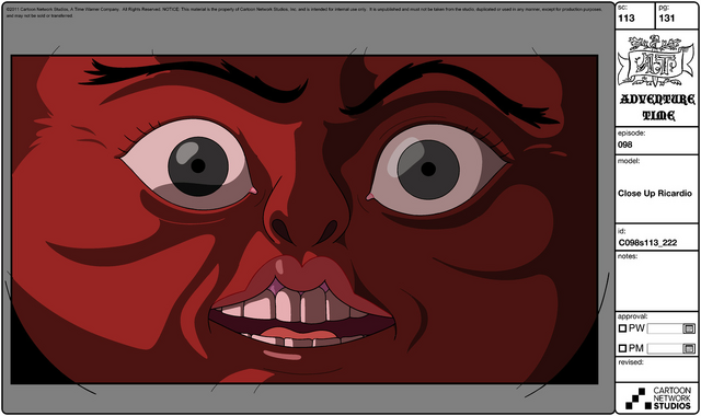 File:Modelsheet closeupricardio.png