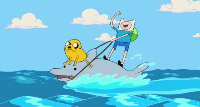File:Ride a dolphin.png