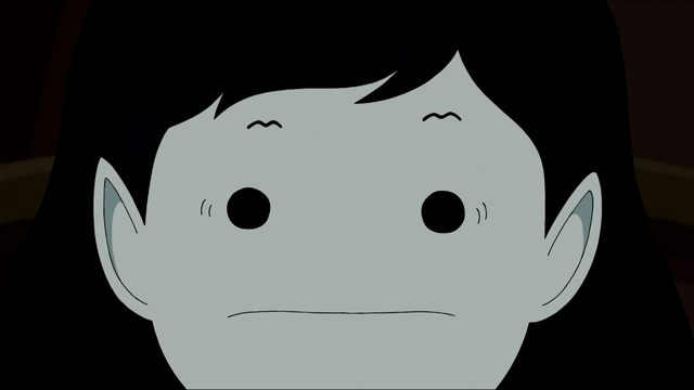 File:S07e06 human eyes marcy.png