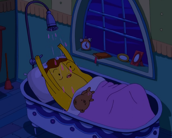 File:S7e1 banana guard bathtub.png