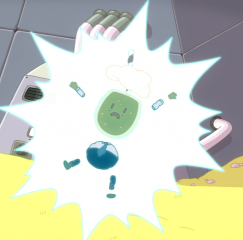 File:S7e3 flashback rbg.png