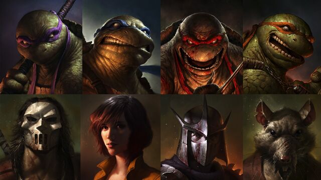 File:Teenage-Mutant-Ninja-Turtles-Scary-HD-Desktop-Wallpaper.jpg
