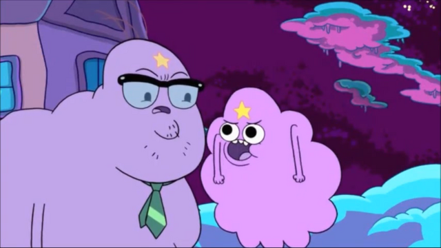 File:Al.png