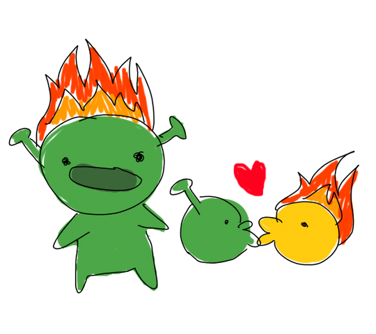 File:Bebe.png