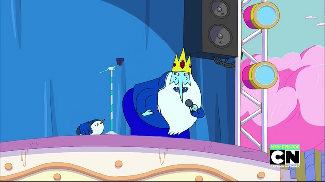 File:Because You're Dancing.png
