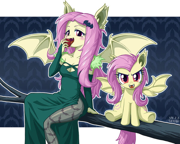 File:FlutterBat.jpg