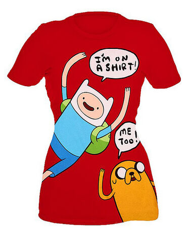 File:Me too.jpg