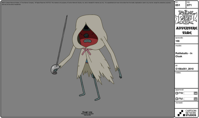 File:Modelsheet rattleballs incloak.png