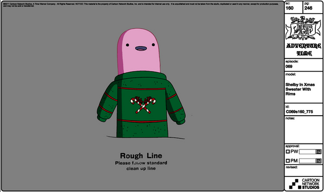 File:Modelsheet shelby inxmassweater withrims.png