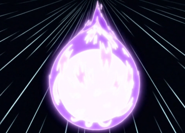 File:Pinkcomet.png