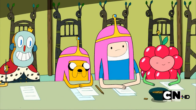 File:S1e19 Princess Bubblegums.png