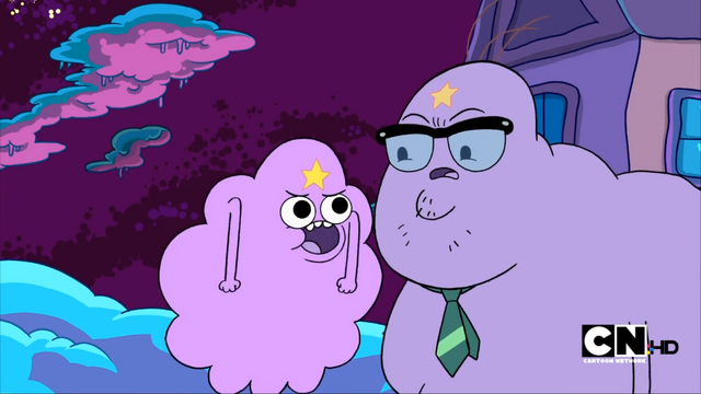 File:S1e2 lsp with lumpyspaceking.png