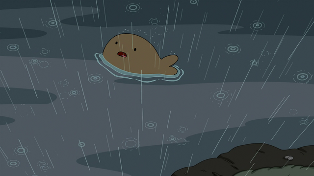 File:S4e23 Woobeewoo.png