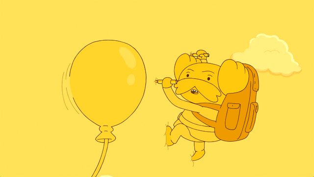 File:S6e18 Dr. Erik Adamkinson sees a balloon.png