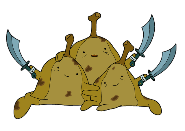 File:Sanctum Protectors.png
