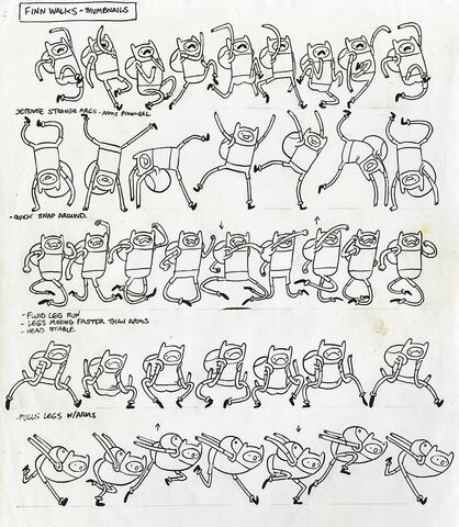 File:Adventuretime-book-preview-01.jpg