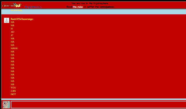 File:Bann nooow.png