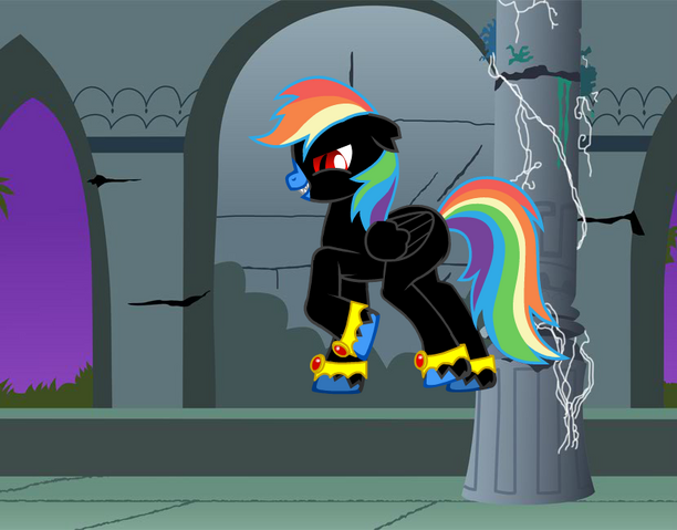 File:Better evil rd.png
