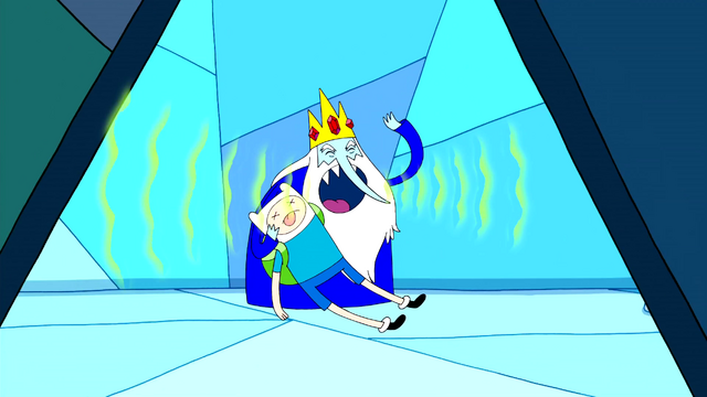 File:Howl.png