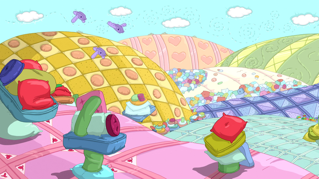 File:S5e16 Pillow World.png